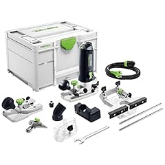 Festool modul kantenfräse gebraucht kaufen  Wird an jeden Ort in Deutschland