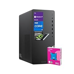Victus 15l rtx for sale  Delivered anywhere in USA 