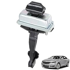 Munirater door hinge for sale  Delivered anywhere in USA 