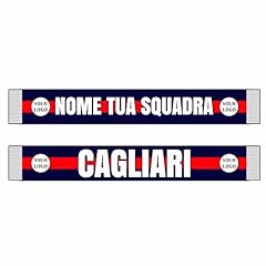 Ataviko sciarpa ultras usato  Spedito ovunque in Italia 