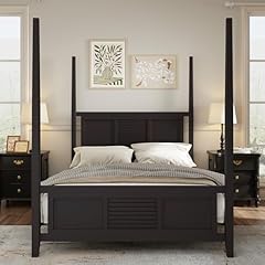 Traditional queen size for sale  Delivered anywhere in USA 
