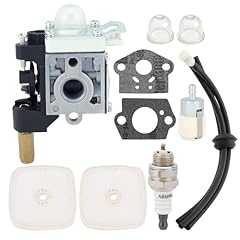 Hipa srm 230 for sale  Delivered anywhere in USA 