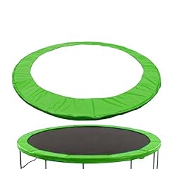 Trampolin randabdeckung 183 gebraucht kaufen  Wird an jeden Ort in Deutschland