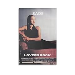 Lonhaocen sade lovers for sale  Delivered anywhere in USA 