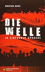 Welle einfacher sprache gebraucht kaufen  Wird an jeden Ort in Deutschland