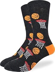 Good luck sock for sale  Delivered anywhere in USA 