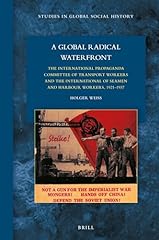 Global radical waterfront for sale  Delivered anywhere in USA 