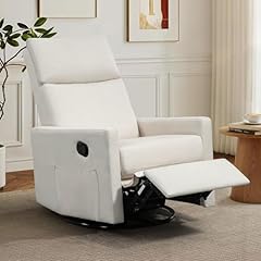 Lonwik swivel rocker for sale  Delivered anywhere in USA 