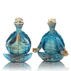 Irayin sea turtle for sale  Delivered anywhere in UK
