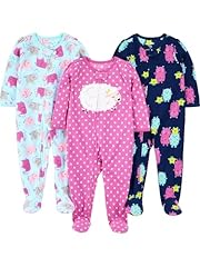 Simple joys carter for sale  Delivered anywhere in USA 