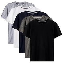 Brix boys pack for sale  Delivered anywhere in USA 