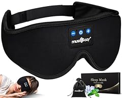 Musicozy sleep headphones for sale  Delivered anywhere in USA 