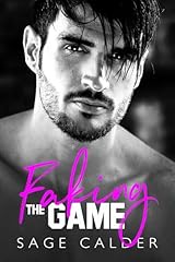 Faking the game usato  Spedito ovunque in Italia 