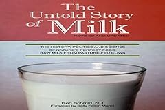 Untold story milk for sale  Delivered anywhere in USA 