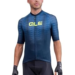 Alé cycling men for sale  Delivered anywhere in UK