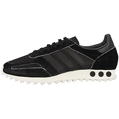 Adidas originals homme d'occasion  Livré partout en France