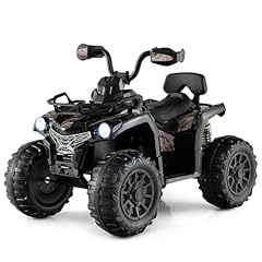 Costway 12v electric for sale  Delivered anywhere in UK