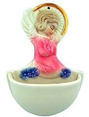 Religious gifts pink for sale  Delivered anywhere in USA 