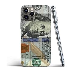 Transparent soft tpu for sale  Delivered anywhere in USA 