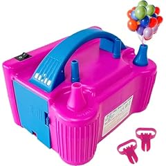 Electric balloon pump for sale  Delivered anywhere in UK