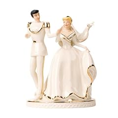 Lenox disney cinderella for sale  Delivered anywhere in USA 