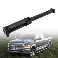 Secosautoparts 5057596aa inter for sale  Delivered anywhere in USA 