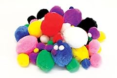 Bright ideas colour for sale  Delivered anywhere in UK