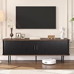 Modern fluted stand for sale  Delivered anywhere in USA 