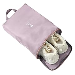 Borsa per scarpe usato  Spedito ovunque in Italia 