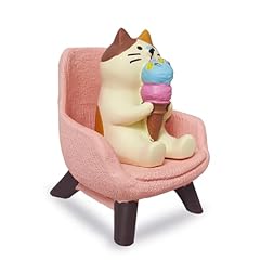Cute desk accessories for sale  Delivered anywhere in USA 