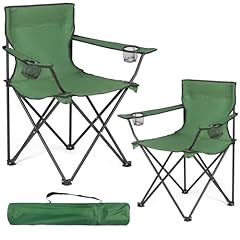 Pack camping chairs for sale  Delivered anywhere in USA 