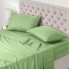 Utopia bedding set usato  Spedito ovunque in Italia 
