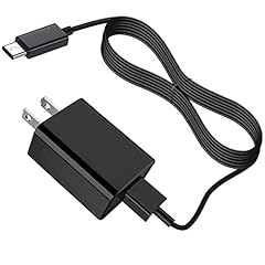 5ft wall charger for sale  Delivered anywhere in USA 