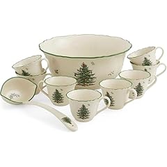 Spode christmas tree for sale  Delivered anywhere in USA 