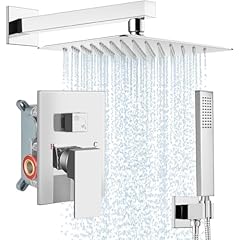 Midanya rain shower for sale  Delivered anywhere in USA 