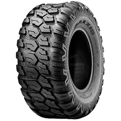 Maxxis mu04 ceros gebraucht kaufen  Wird an jeden Ort in Deutschland