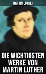 Wichtigsten werke martin gebraucht kaufen  Wird an jeden Ort in Deutschland
