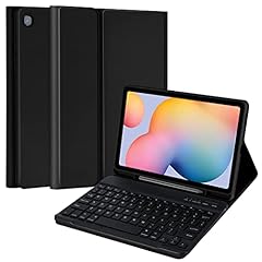 Keyboard case samsung for sale  Delivered anywhere in USA 