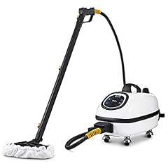 Dupray tosca steam for sale  Delivered anywhere in USA 