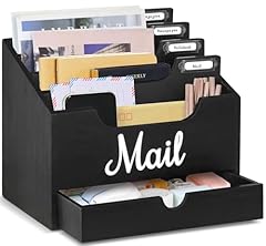 Gumihue desktop organizer for sale  Delivered anywhere in USA 