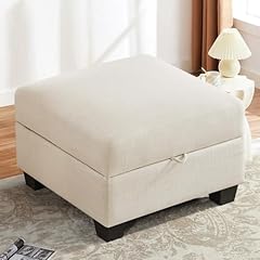 Abcasa sofa ottoman for sale  Delivered anywhere in USA 