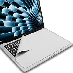 Proelife zoll laptop gebraucht kaufen  Wird an jeden Ort in Deutschland