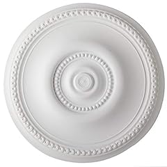 Ceiling rose imelda for sale  Delivered anywhere in Ireland
