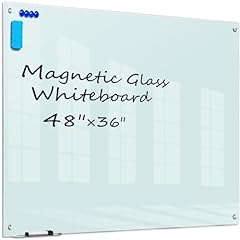 Glass dry erase for sale  Delivered anywhere in USA 