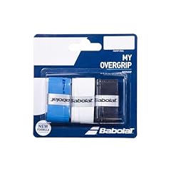 Babolat overgrip fascia usato  Spedito ovunque in Italia 