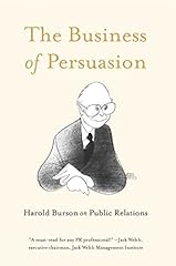 The business persuasion usato  Spedito ovunque in Italia 