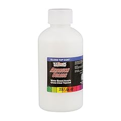 Art supply clear for sale  Delivered anywhere in USA 