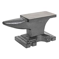 Sealey anv11 anvil for sale  Delivered anywhere in UK