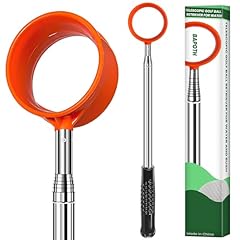 Speensun golf ball for sale  Delivered anywhere in USA 