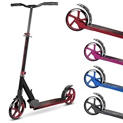 Boldcube big wheeler d'occasion  Livré partout en France